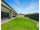 58 Rutherford Circuit (Grove Estate), Harrington Park NSW 2567