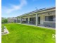 58 Rutherford Circuit (Grove Estate), Harrington Park NSW 2567