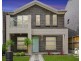 25 Camden Acres Drive, Elderslie NSW 2570