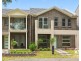 25 Camden Acres Drive, Elderslie NSW 2570