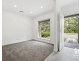 25 Camden Acres Drive, Elderslie NSW 2570