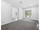 25 Camden Acres Drive, Elderslie NSW 2570