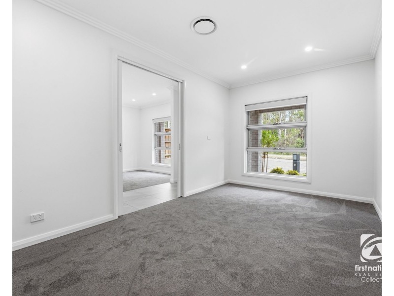 25 Camden Acres Drive, Elderslie NSW 2570