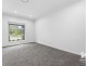 25 Camden Acres Drive, Elderslie NSW 2570