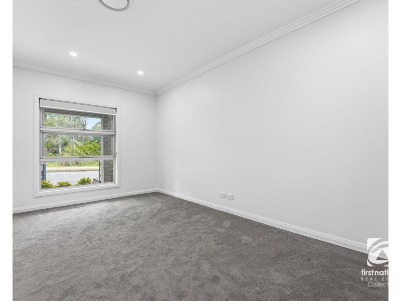 25 Camden Acres Drive, Elderslie NSW 2570