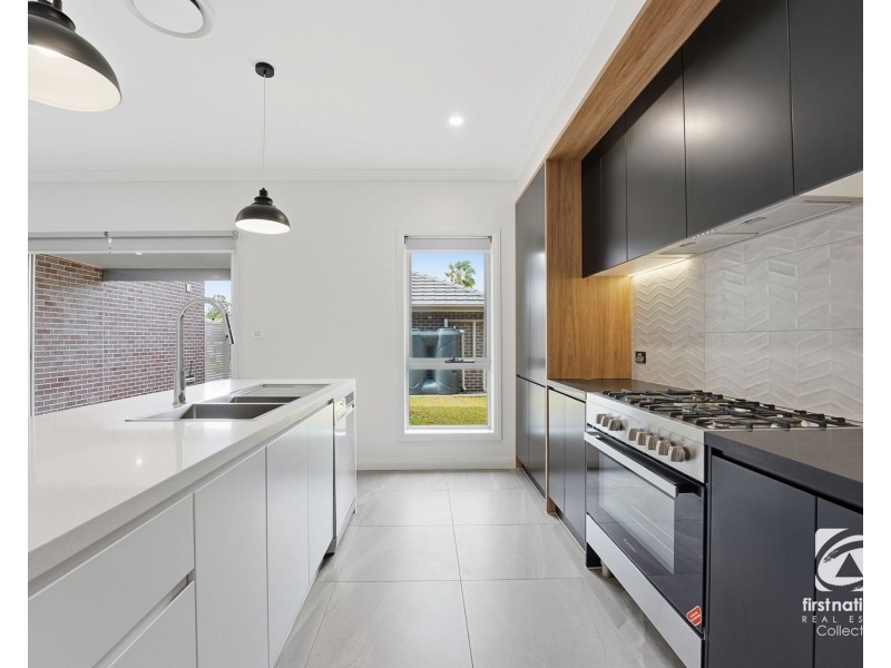 25 Camden Acres Drive, Elderslie NSW 2570