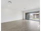 25 Camden Acres Drive, Elderslie NSW 2570