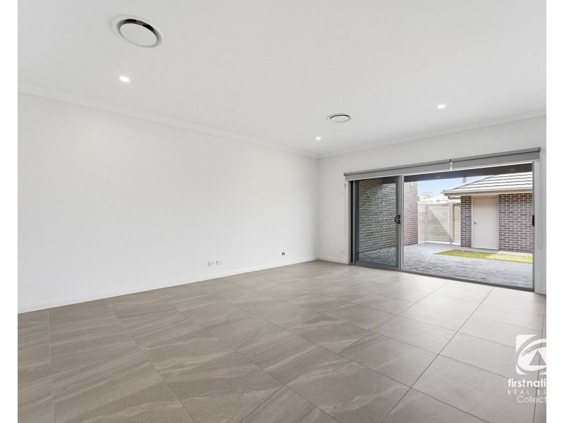 25 Camden Acres Drive, Elderslie NSW 2570