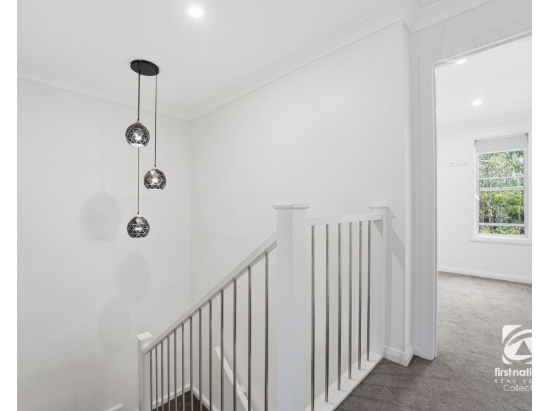 25 Camden Acres Drive, Elderslie NSW 2570