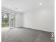 25 Camden Acres Drive, Elderslie NSW 2570