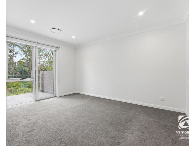 25 Camden Acres Drive, Elderslie NSW 2570