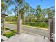 25 Camden Acres Drive, Elderslie NSW 2570
