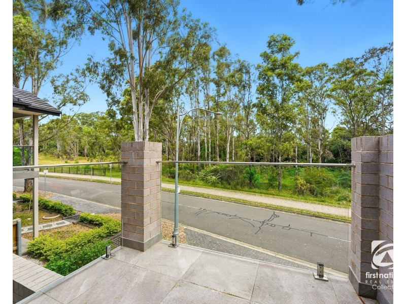 25 Camden Acres Drive, Elderslie NSW 2570
