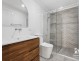 25 Camden Acres Drive, Elderslie NSW 2570