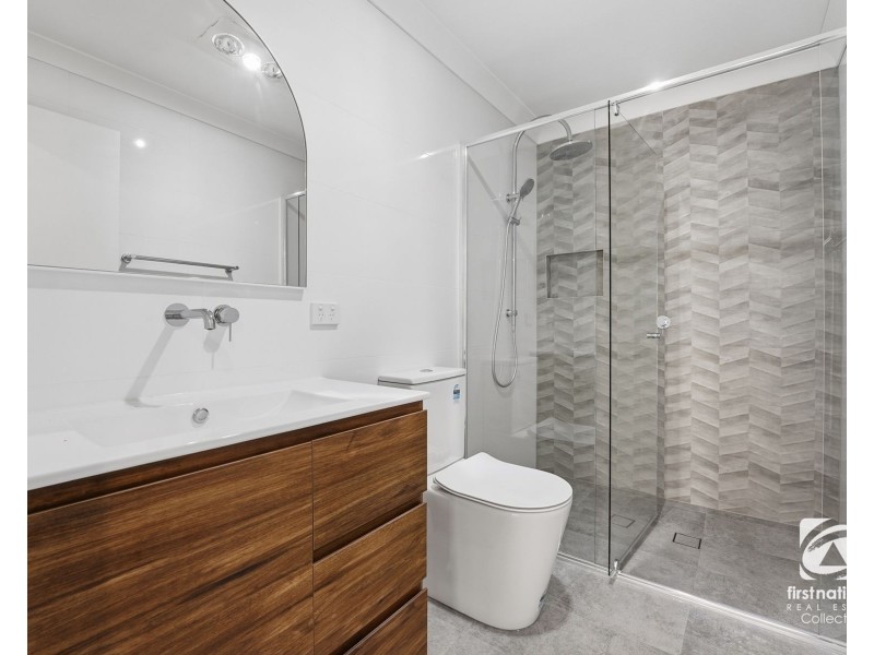 25 Camden Acres Drive, Elderslie NSW 2570