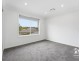 25 Camden Acres Drive, Elderslie NSW 2570