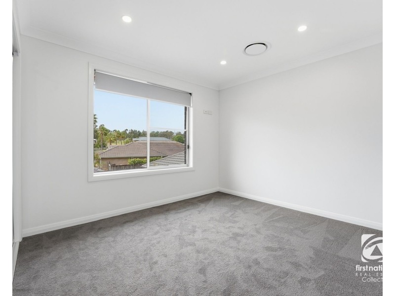 25 Camden Acres Drive, Elderslie NSW 2570