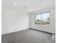 25 Camden Acres Drive, Elderslie NSW 2570