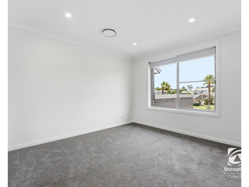 25 Camden Acres Drive, Elderslie NSW 2570