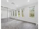 25 Camden Acres Drive, Elderslie NSW 2570