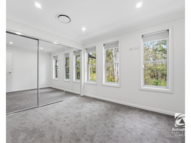 25 Camden Acres Drive, Elderslie NSW 2570