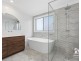 25 Camden Acres Drive, Elderslie NSW 2570