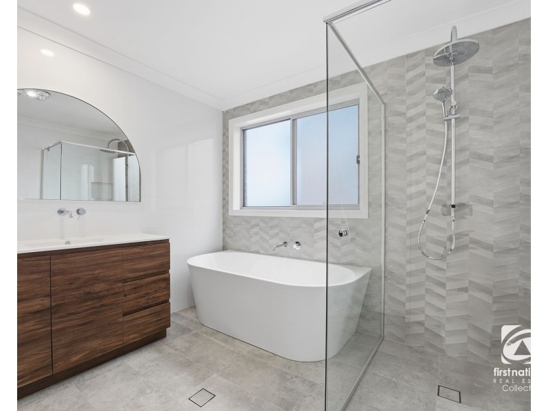 25 Camden Acres Drive, Elderslie NSW 2570