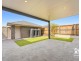 25 Camden Acres Drive, Elderslie NSW 2570
