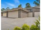 25 Camden Acres Drive, Elderslie NSW 2570