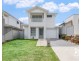 38B Toggerai Street, Appin NSW 2560