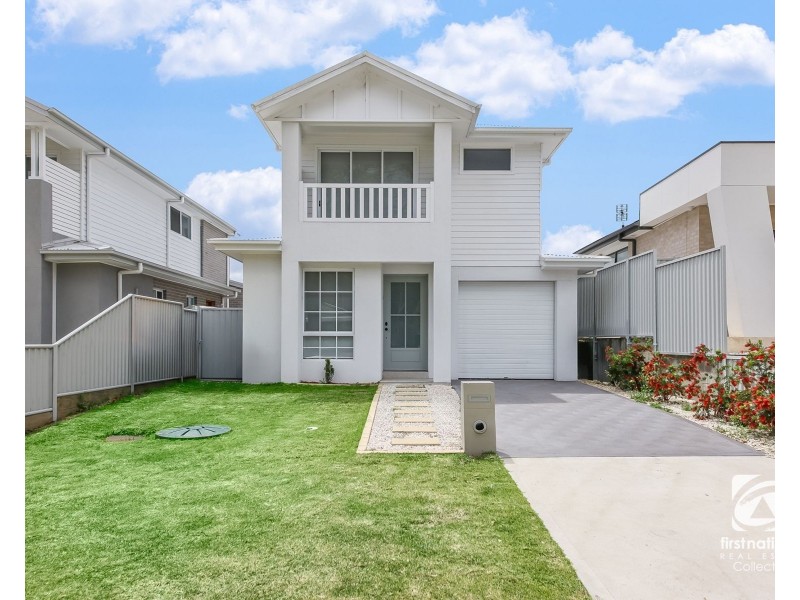 38B Toggerai Street, Appin NSW 2560