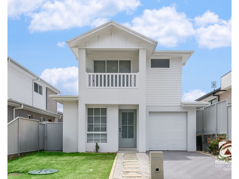 38B Toggerai Street, Appin NSW 2560