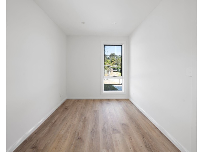 38B Toggerai Street, Appin NSW 2560