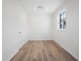 38B Toggerai Street, Appin NSW 2560