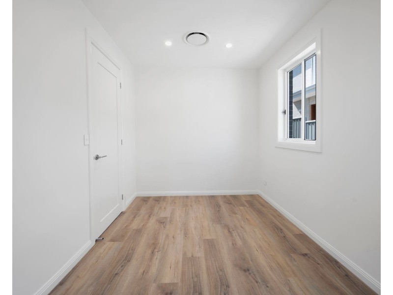 38B Toggerai Street, Appin NSW 2560