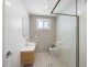 38B Toggerai Street, Appin NSW 2560
