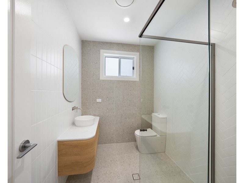38B Toggerai Street, Appin NSW 2560