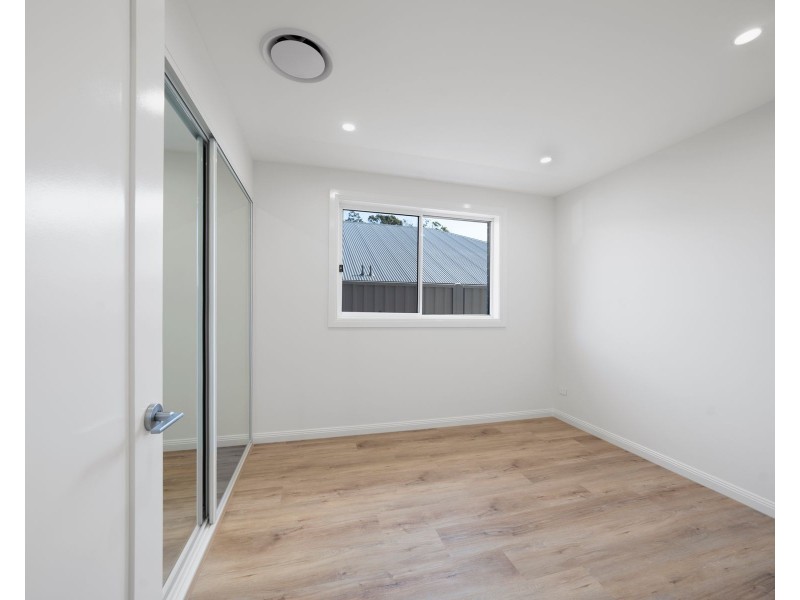 38B Toggerai Street, Appin NSW 2560