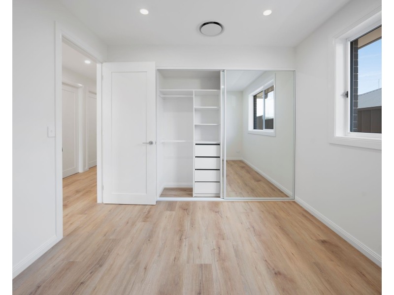38B Toggerai Street, Appin NSW 2560