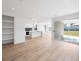 38B Toggerai Street, Appin NSW 2560