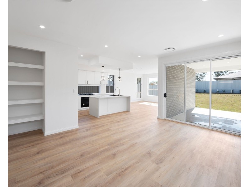 38B Toggerai Street, Appin NSW 2560