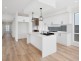 38B Toggerai Street, Appin NSW 2560