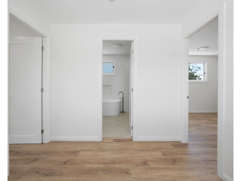 38B Toggerai Street, Appin NSW 2560