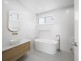 38B Toggerai Street, Appin NSW 2560