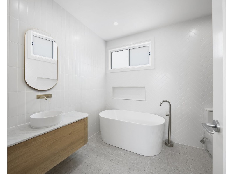38B Toggerai Street, Appin NSW 2560
