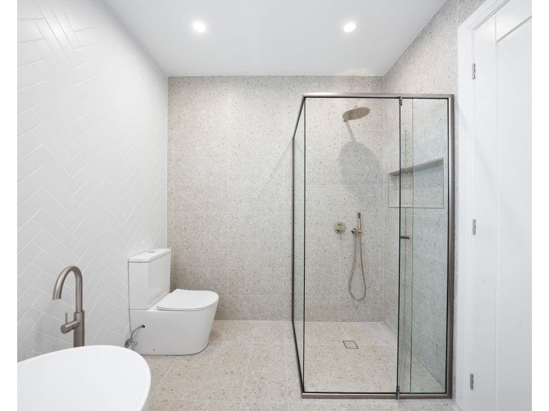 38B Toggerai Street, Appin NSW 2560