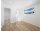 38B Toggerai Street, Appin NSW 2560