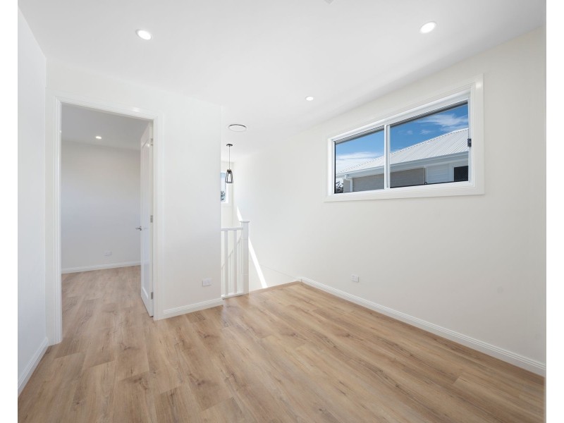 38B Toggerai Street, Appin NSW 2560