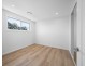 38B Toggerai Street, Appin NSW 2560