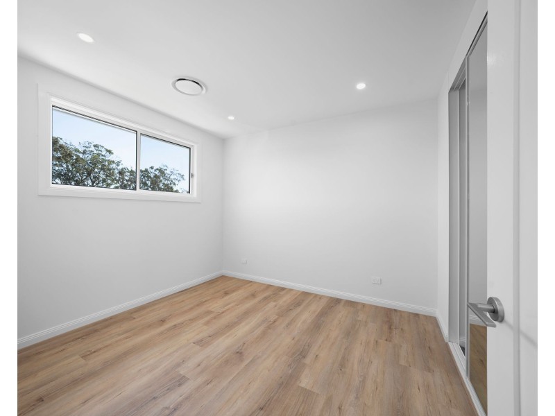 38B Toggerai Street, Appin NSW 2560
